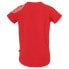 Фото #4 товара KEMPA Core 26 short sleeve T-shirt