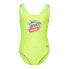 Фото #3 товара ARENA Friends Swimsuit