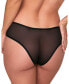 ფოტო #2 პროდუქტის Emmeline Women's Cheeky Panty