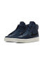 Фото #2 товара Blazer Mid Victory Kadın Sneaker Ayakkabı Dr2948-400