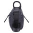 BBB Middle Mate frame bag 5L