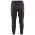 Фото #1 товара CRAFT ADV Nordic Training Speed Pants