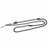 ფოტო #2 პროდუქტის JULIUS K-9 Training Leash 12 mm