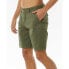 Фото #3 товара RIP CURL Twisted Shorts