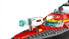 Фото #14 товара Игрушка LEGO City Fire Boat 60247 - для детей