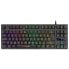 MARS GAMING MKTKL gaming keyboard