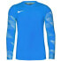 T-shirt Nike Dry Park IV JSY LS GK Jr CJ6072-463