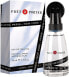 Prêt à Porter Original - Eau de Toilette 50 ml