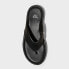 Фото #2 товара Women's Charlee Platform Flip Flop Sandals - Wild Fable