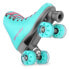 Фото #3 товара Spokey Mirra TQ 929587 roller skates 36