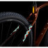 Фото #8 товара WILIER Jena Shimano GRX Disc gravel bike