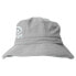 Фото #3 товара Шляпа UV-защитная для детей iQ-UV Bucket Kids