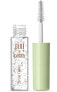 Pixi – Brow Taming Clear Gel Прозрачный гель для фиксации бровей