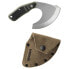 Фото #3 товара GERBER Downwind Ulu Knife