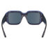 Фото #6 товара Очки Calvin Klein CK23536S Sunglasses