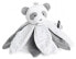 Фото #2 товара Doudou et Compagnie Doudou