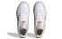 Adidas Neo Hoops 3.0 HP7947 Sneakers