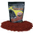 PRO ELITE BAITS Stick Mix Krill&Crab Groundbait 800g