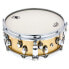 Фото #3 товара Mapex 14"x5,5" Metallion Snare