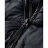 Фото #6 товара SUPERDRY Short Quilted puffer jacket