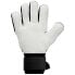Фото #2 товара UHLSPORT Powerline Soft Flex Frame Goalkeeper Gloves