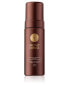 Фото #1 товара Académie Bronz'Express Mousse Auto-Bronzante Teintée (150 ml)