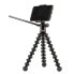 Фото #1 товара JOBY GripTight Pro Video GP Stand Tripod