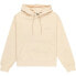 ELEMENT Cornell 3.0 Po hoodie Parchment, S - фото #2