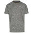 ფოტო #1 პროდუქტის TRESPASS Ace short sleeve T-shirt