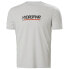 Helly Hansen HP Race Tshirt