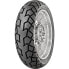 CONTINENTAL TKC 70 M+S 69V TL Trail Tire