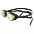 Фото #2 товара Aquawave Racer RC swimming goggles 92800407478