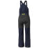 HELLY HANSEN Pier pants refurbished