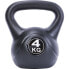 Фото #2 товара PURE2IMPROVE Kettlebell 4kg Unit