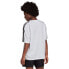 ADIDAS ORIGINALS H37796 short sleeve T-shirt
