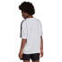 Фото #3 товара ADIDAS ORIGINALS H37796 short sleeve T-shirt