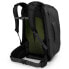 Фото #2 товара OSPREY Farpoint 40L backpack