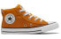 Converse Chuck Taylor All Star 168727F Sneakers