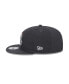 ფოტო #5 პროდუქტის Men's Cincinnati Bengals 2024 NFL Draft 9FIFTY Snapback Hat