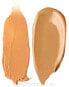 2in1 Concealer und Foundation - Amazing Cosmetics Smooth Creme Concealer Foundation Duo Tan Golden