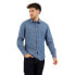 PEPE JEANS Crawston long sleeve shirt