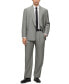 Фото #4 товара Men's Relaxed-Fit Trousers