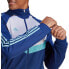 Фото #7 товара ADIDAS Tiro jacket