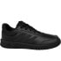 Фото #1 товара Adidas Tensaur Sport 20 K