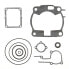 Фото #1 товара PROX Yamaha 352312 Head Gasket