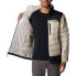 COLUMBIA Autumn Park™ down jacket