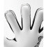 T1TAN Sky Beast 2.0 goalkeeper gloves