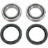 Фото #1 товара MOOSE HARD-PARTS 25-1151 Wheel Bearing Kit Polaris