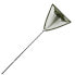 NGT 42 Landing Net