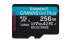 Фото #8 товара Kingston Canvas Go! Plus - 256 GB - SD - Class 10 - UHS-I - 170 MB/s - 90 MB/s - Карта памяти
